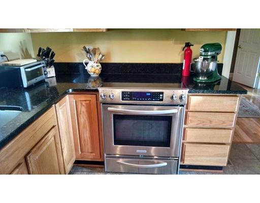 47 Tannery Rd, Sturbridge, MA 01518 photo 17