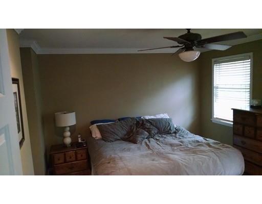 47 Tannery Rd, Sturbridge, MA 01518 photo 8