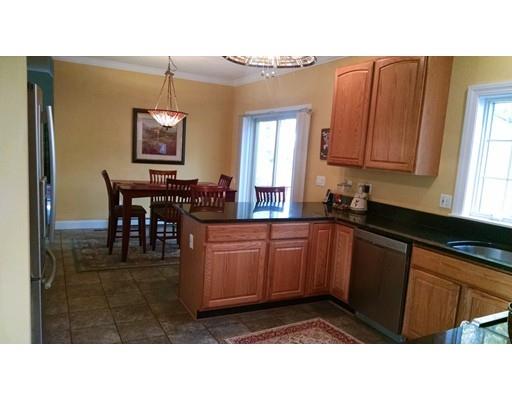 47 Tannery Rd, Sturbridge, MA 01518 photo 18