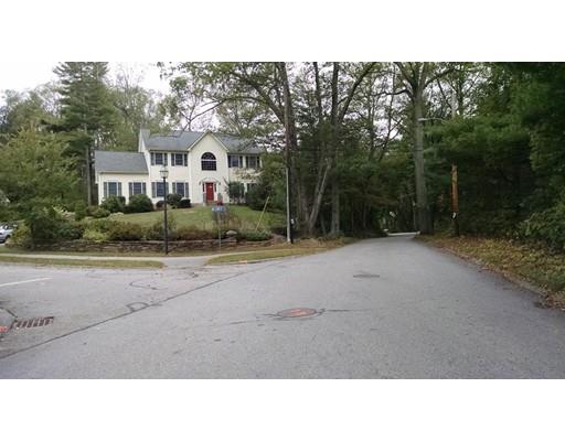 47 Tannery Rd, Sturbridge, MA 01518 photo 4