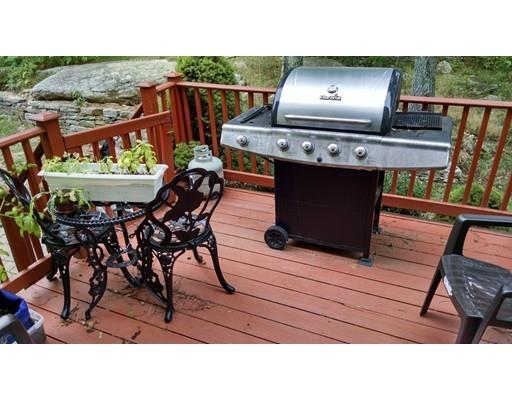 47 Tannery Rd, Sturbridge, MA 01518 photo 14