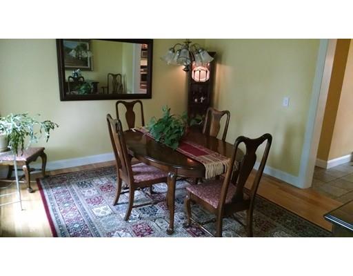 47 Tannery Rd, Sturbridge, MA 01518 photo 12