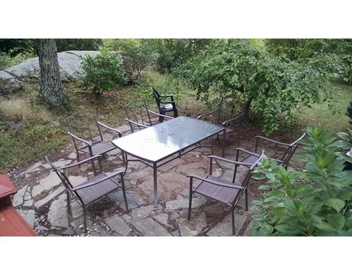 47 Tannery Rd, Sturbridge, MA 01518 photo 10