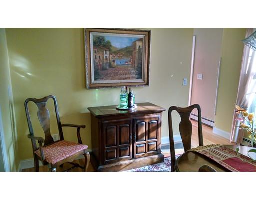 47 Tannery Rd, Sturbridge, MA 01518 photo 21