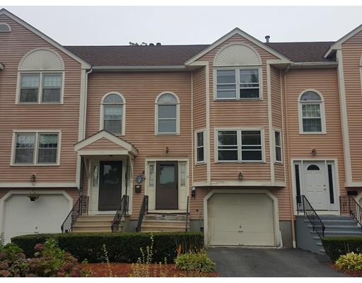 8 Samoset Rd, Worcester, MA 01604 photo 2