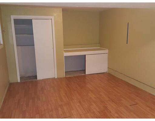 8 Samoset Rd, Worcester, MA 01604 photo 9