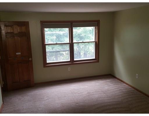 8 Samoset Rd, Worcester, MA 01604 photo 7