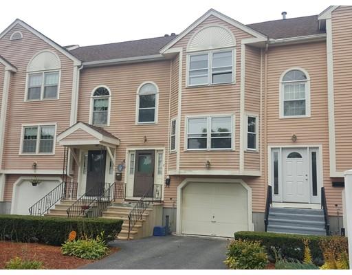 8 Samoset Rd, Worcester, MA 01604 photo 1