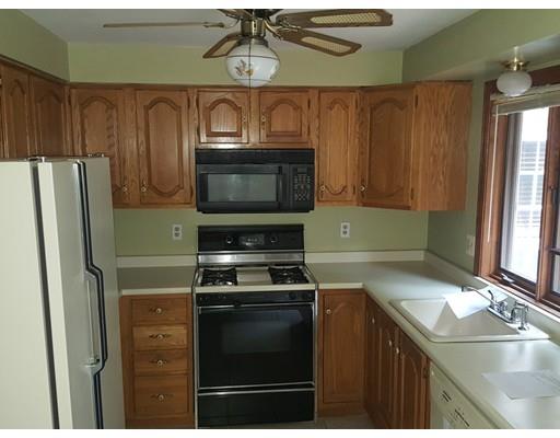 8 Samoset Rd, Worcester, MA 01604 photo 3
