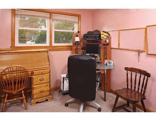 6 Trainor Dr, Braintree, MA 02184 photo 17
