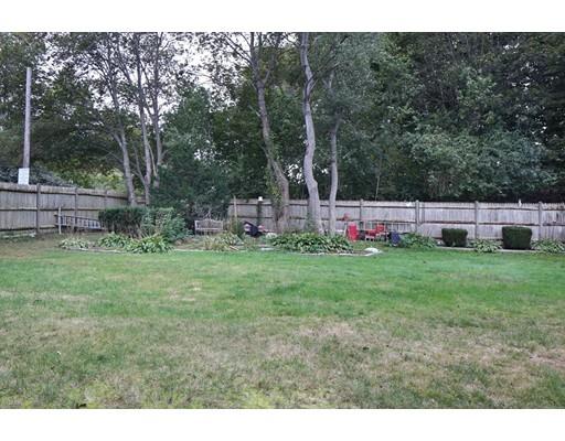 6 Trainor Dr, Braintree, MA 02184 photo 21