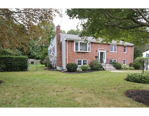 6 Trainor Dr, Braintree, MA 02184 photo 1