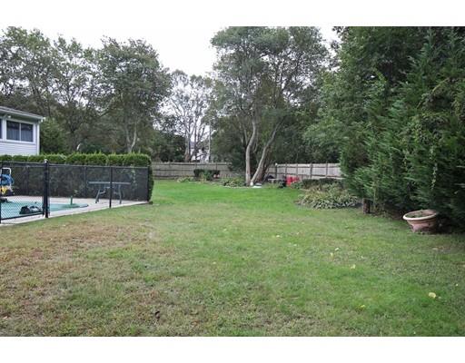 6 Trainor Dr, Braintree, MA 02184 photo 19