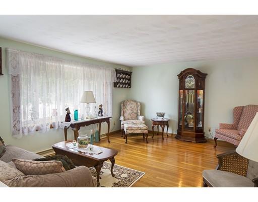 6 Trainor Dr, Braintree, MA 02184 photo 3