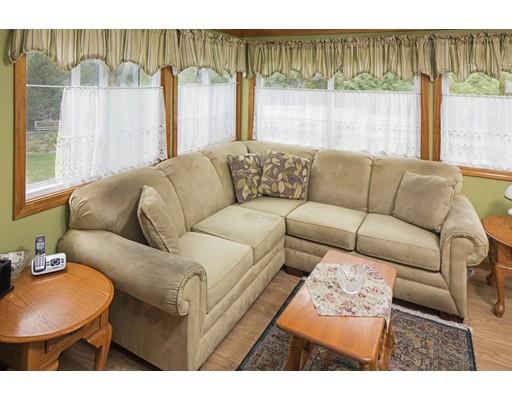 6 Trainor Dr, Braintree, MA 02184 photo 7