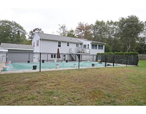 6 Trainor Dr, Braintree, MA 02184 photo 18
