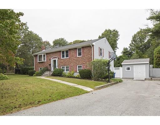 6 Trainor Dr, Braintree, MA 02184 photo 2