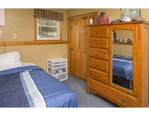 6 Trainor Dr, Braintree, MA 02184 photo 16