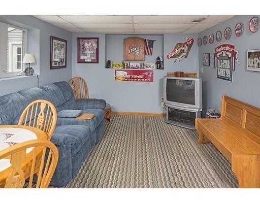 6 Trainor Dr, Braintree, MA 02184 photo 15