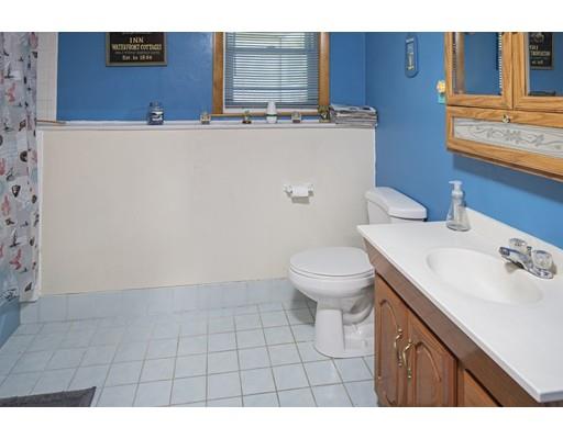 6 Trainor Dr, Braintree, MA 02184 photo 12