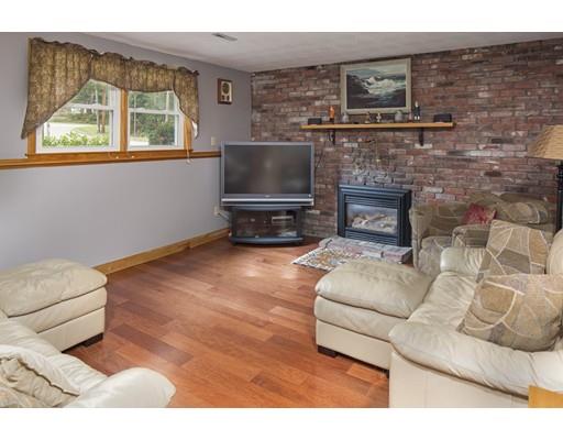 6 Trainor Dr, Braintree, MA 02184 photo 13