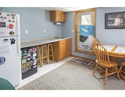 6 Trainor Dr, Braintree, MA 02184 photo 14