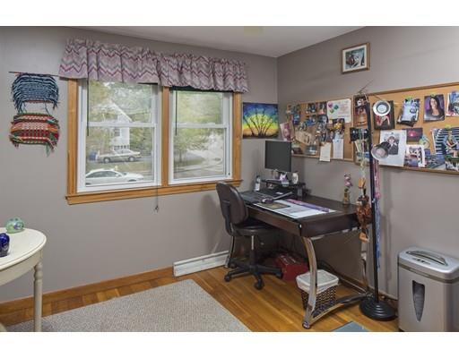 6 Trainor Dr, Braintree, MA 02184 photo 10