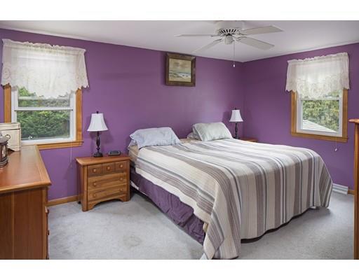 6 Trainor Dr, Braintree, MA 02184 photo 9