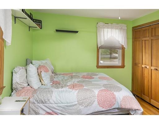 6 Trainor Dr, Braintree, MA 02184 photo 11