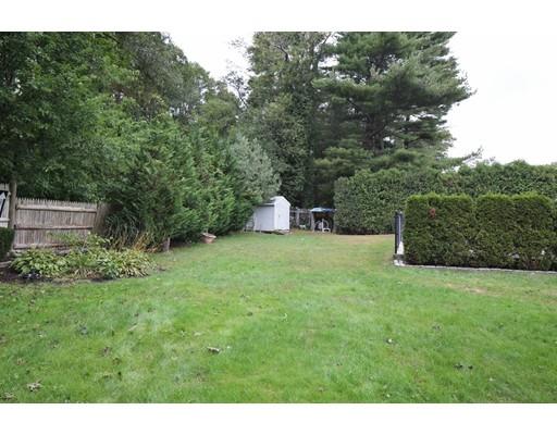 6 Trainor Dr, Braintree, MA 02184 photo 20