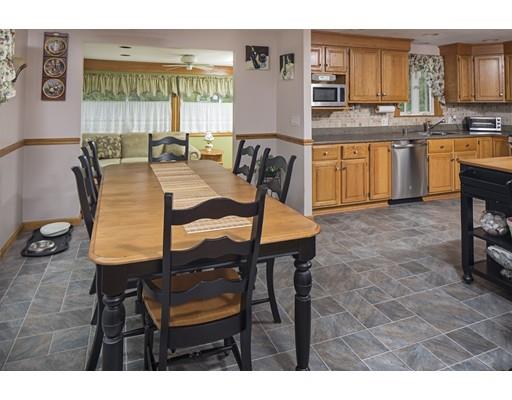 6 Trainor Dr, Braintree, MA 02184 photo 5