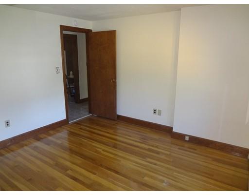 6 Crescent Ter, Saugus, MA 01906 photo 8