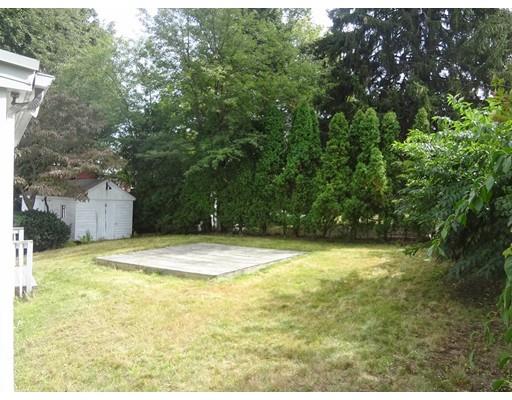 6 Crescent Ter, Saugus, MA 01906 photo 18