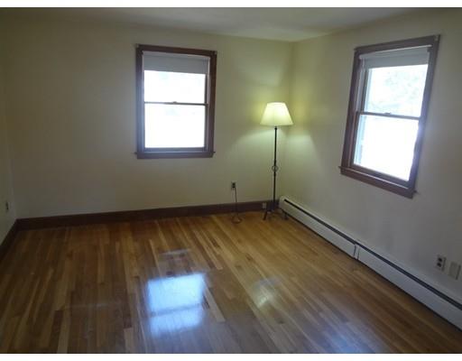 6 Crescent Ter, Saugus, MA 01906 photo 5