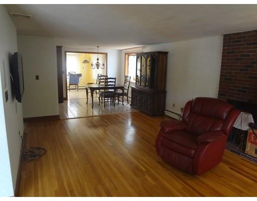 6 Crescent Ter, Saugus, MA 01906 photo 3