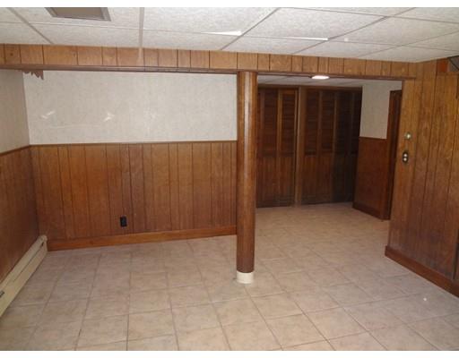 6 Crescent Ter, Saugus, MA 01906 photo 13