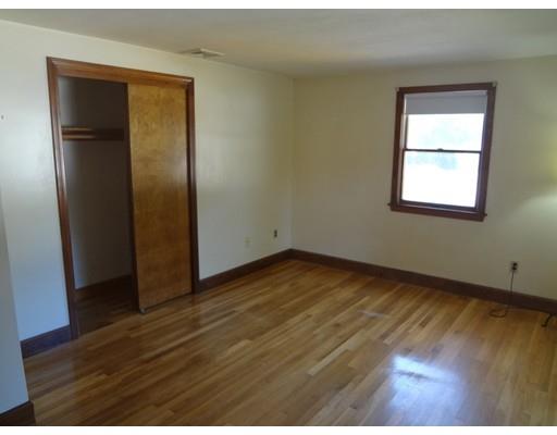 6 Crescent Ter, Saugus, MA 01906 photo 6