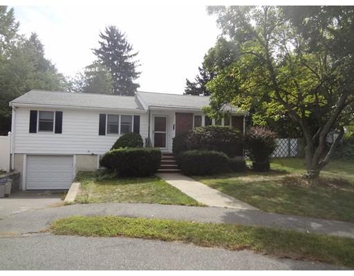 6 Crescent Ter, Saugus, MA 01906 photo 1