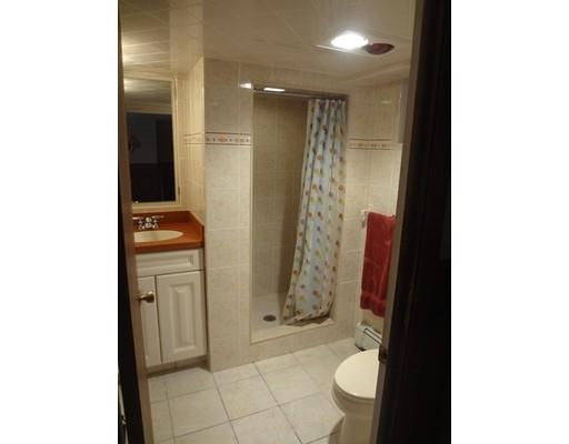 6 Crescent Ter, Saugus, MA 01906 photo 15