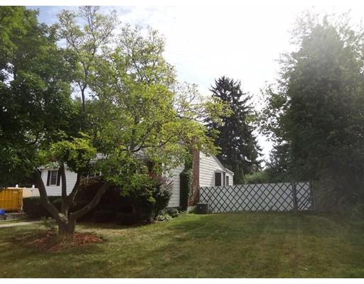 6 Crescent Ter, Saugus, MA 01906 photo 2