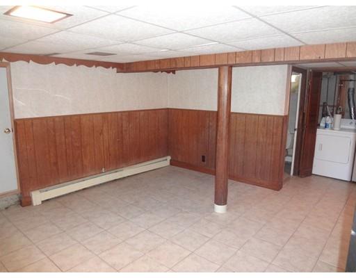 6 Crescent Ter, Saugus, MA 01906 photo 12