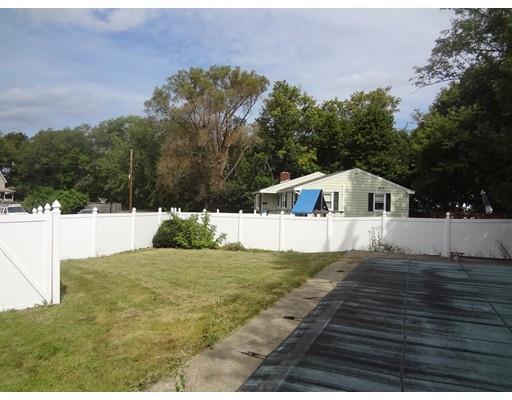 6 Crescent Ter, Saugus, MA 01906 photo 16