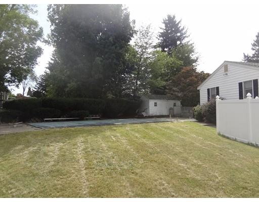 6 Crescent Ter, Saugus, MA 01906 photo 17