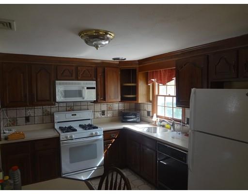 6 Crescent Ter, Saugus, MA 01906 photo 10