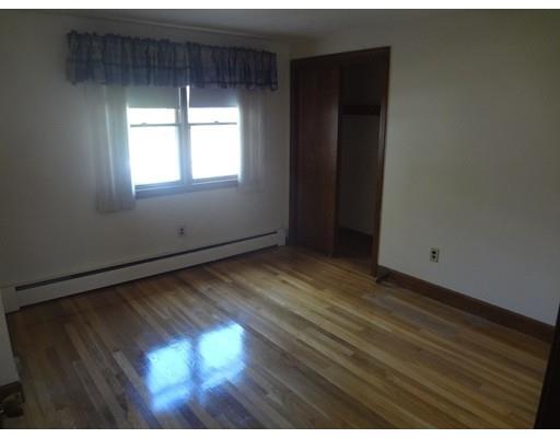 6 Crescent Ter, Saugus, MA 01906 photo 7