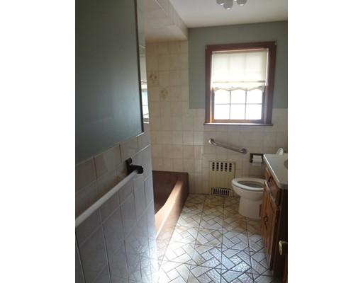 6 Crescent Ter, Saugus, MA 01906 photo 11