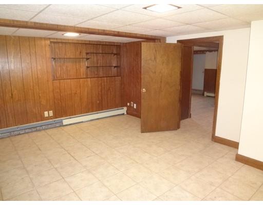 6 Crescent Ter, Saugus, MA 01906 photo 14