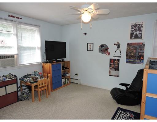 40 Pequot Rd, Mashpee, MA 02649 photo 21