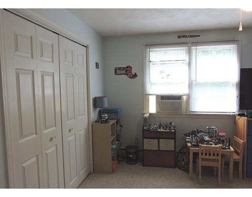40 Pequot Rd, Mashpee, MA 02649 photo 23