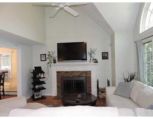40 Pequot Rd, Mashpee, MA 02649 photo 11